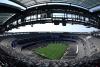 World Cup final weather: Sky clear and mostly sunny after storms clear Canadian wildfire smoke