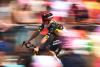 Jonas Vingegaard abandons Tour de France after stage 15 crash
