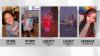 Mother speaks out after losing all 4 children, their grandma to carbon monoxide poisoning in car