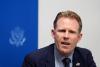 FIFA anti-discrimination partner warns against Olympic-style transgender ban