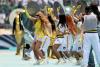 How to watch World Cup halftime show: TV and start time for BTS, Shakira, Madonna