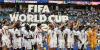 England World Cup player ratings: Historic Bellingham, Rice's struggles, Kane frustration