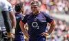 England Answered Argentina's Theatre - But Nearly Lost Themselves Again