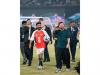 India News | Telangana: CM Revanth Reddy Allows Commercial Establishments to Hold FIFA World Cup Final Viewing Till 4 Am