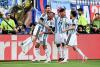 Could this be FIFA's most climate-damaging World Cup ever? New report says yes