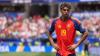 Is Spain v Argentina on BBC or ITV? TV channel details for World Cup final