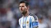How to watch Spain v Argentina on TV tonight - channel and start time