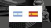 How and where to watch Argentina vs. Spain 2026 World Cup match: TV channel, streaming options