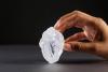 Where do world’s biggest diamonds come from? Geologists now have answers