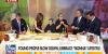 Young Americans embrace viral 'Nonna-maxxing' lifestyle