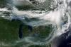 A look at the nearly 1000 active wildfires scorching Canada