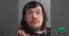 Union County man fails to update Megan's Law registry with social media account
