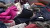 Tackling 'fast fashion': New EU rules ban destruction of unsold clothes and shoes
