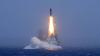 The week that was in international affairs: US-Iran ceasefire dead, Hormuz blockade back on; China flexes with missile test