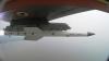 Armenia and Saudi Arabia among six nations eyeing India’s battle-tested Astra missiles