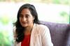 Canadian FM Anita Anand to arrive in Pakistan for her maiden visit on Monday