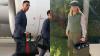 Haaland’s Hermès to Ronaldo’s custom Gucci: Inside the luxury bags of football stars
