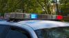 Man's body found in retention pond near Christiana Hospital in Newark, Delaware