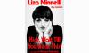 Liza’s book a tale that’s better than most celebrity memoirs
