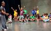 From the pool to the classroom: How Horizons Atlanta is helping nearly 900 students beat the ‘summer slide’
