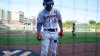 Which Chicago Cubs Prospects Could Debut In 2026? 3 Names To Watch After The All-Star Break