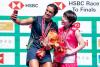 Sindhu wins Japan Open to end title drought, Popov clinches men's trophy