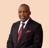 NLNG celebrates Professor Bart Nnaji at 70, honours his contribution to science, innovation