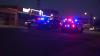 Shooting at southwest Oklahoma City party claims lives of 2 people, multiple injured