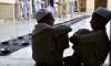 Pakistan's current framework for safeguarding children insufficient: Report