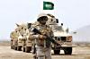 Saudi Arabia May Receive US Terms for Developing Nuclear Weapons