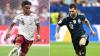 Spain vs Argentina LIVE Score, FIFA World Cup Final: Messi's quest for immortality meets ESP in summit clash
