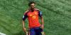 Spain’s World Cup Jersey, Explained