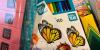 Where to get free back-to-school supplies in Middle Tennessee