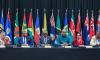 CARICOM Nations Sending Aid and Assistance to Venezuela