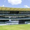 Kensington Oval to turn blue for prostate cancer awareness