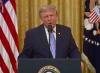 A Villager believes President Trump has become delusional about his 2020 loss