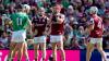 Galway hurlers' homecoming expected details following All-Ireland final defeat