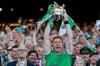Limerick win sixth All-Ireland in nine years after commanding win over Galway