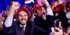 Experts discover how anti-democracy beliefs spread like a disease