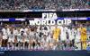 England claim historic first World Cup bronze with 6-4 victory over France