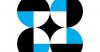 DOST 7 unveils drone roadmap for disaster response, agriculture