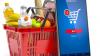 How quick commerce is reshaping food retail consumption dynamics