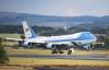 Boeing Defense Contracts Face Higher Costs as Air Force One Stays on Track for 2028