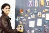 How singing competitions led Milo Cruz to musical theater
