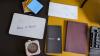 I ditched complicated apps for a low-tech productivity system—and I'm not going back
