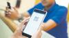 India’s UPI revolution’s becoming a global export