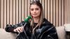 'Miss World Chile 2025' IGNACIA FERNÁNDEZ Explains How She Became A Death Metal Singer