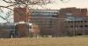 Body found in retention pond near Christiana Hospital in Newark, Delaware