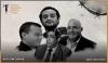 Egypt: Alarming Escalation of Violations Against Freedom of Opinion and Expression