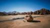 Beyond the Tour de France: Add AlUla to Your Cycling Bucket List